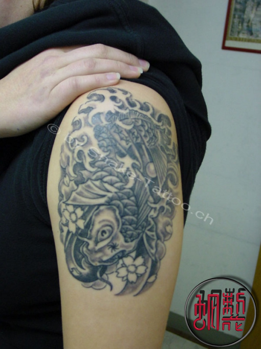 snake-tattoo-atelier_106