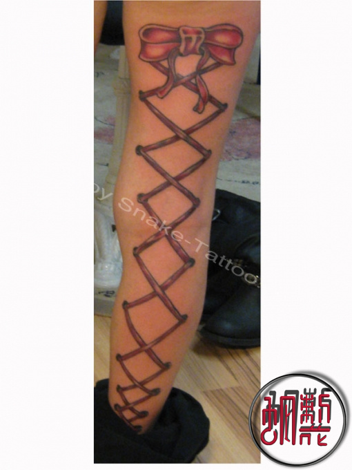 snake-tattoo-atelier_098