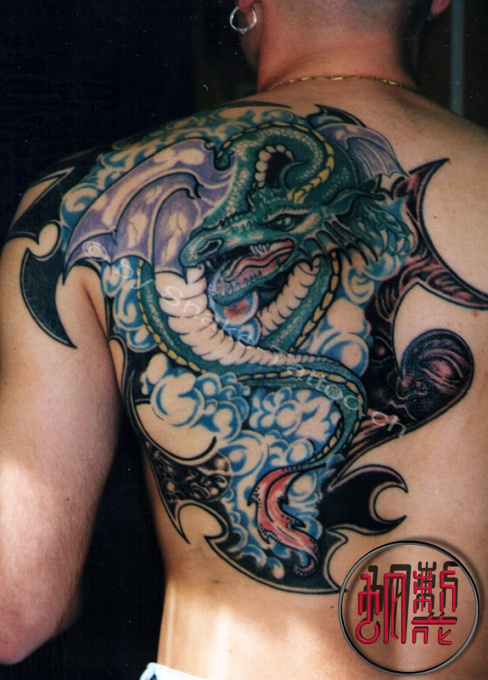 snake-tattoo-atelier_198