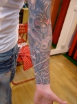 snake-tattoo-atelier_138