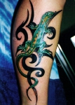 snake-tattoo-atelier_191